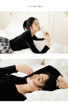 斯巴达2